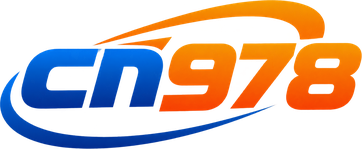 cn978
